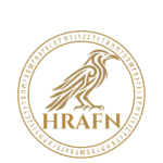Kopie von Kopie von HRAFN (4)