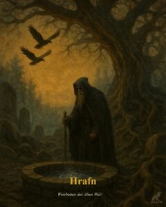 Odin