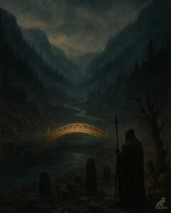 Helheim