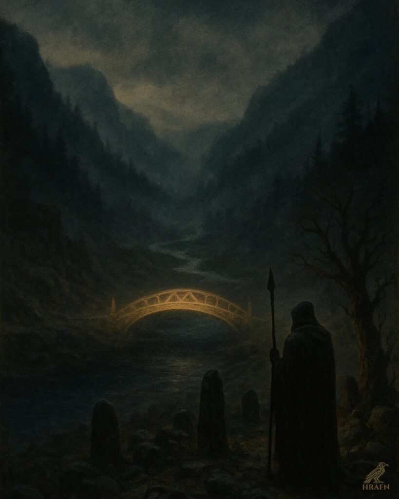 Helheim