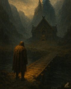 Helheim