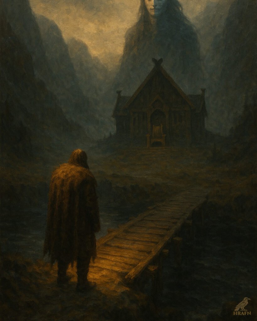 Helheim