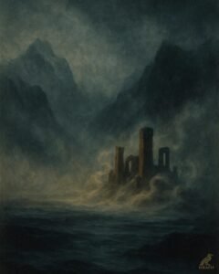 Niflheim