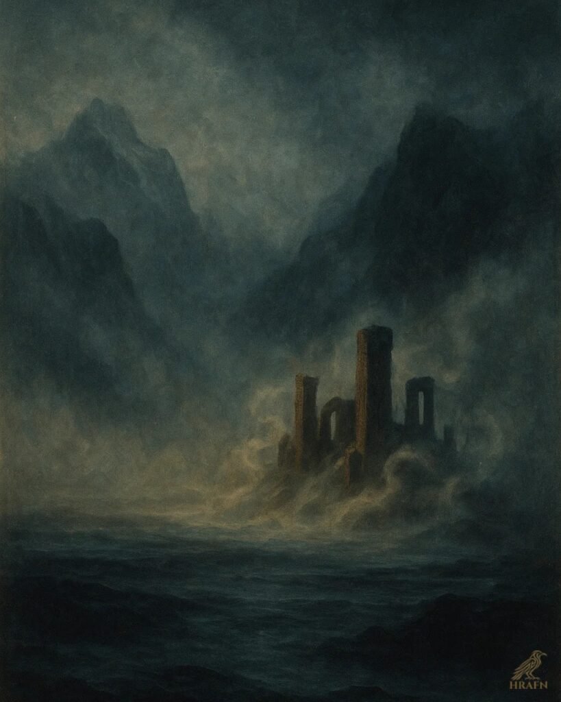 Niflheim
