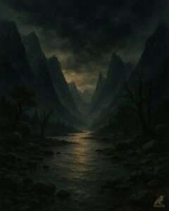 Jotunheim