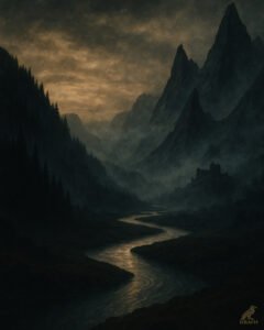 Jotunheim