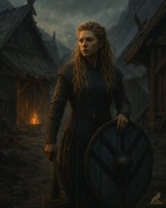 Lagertha