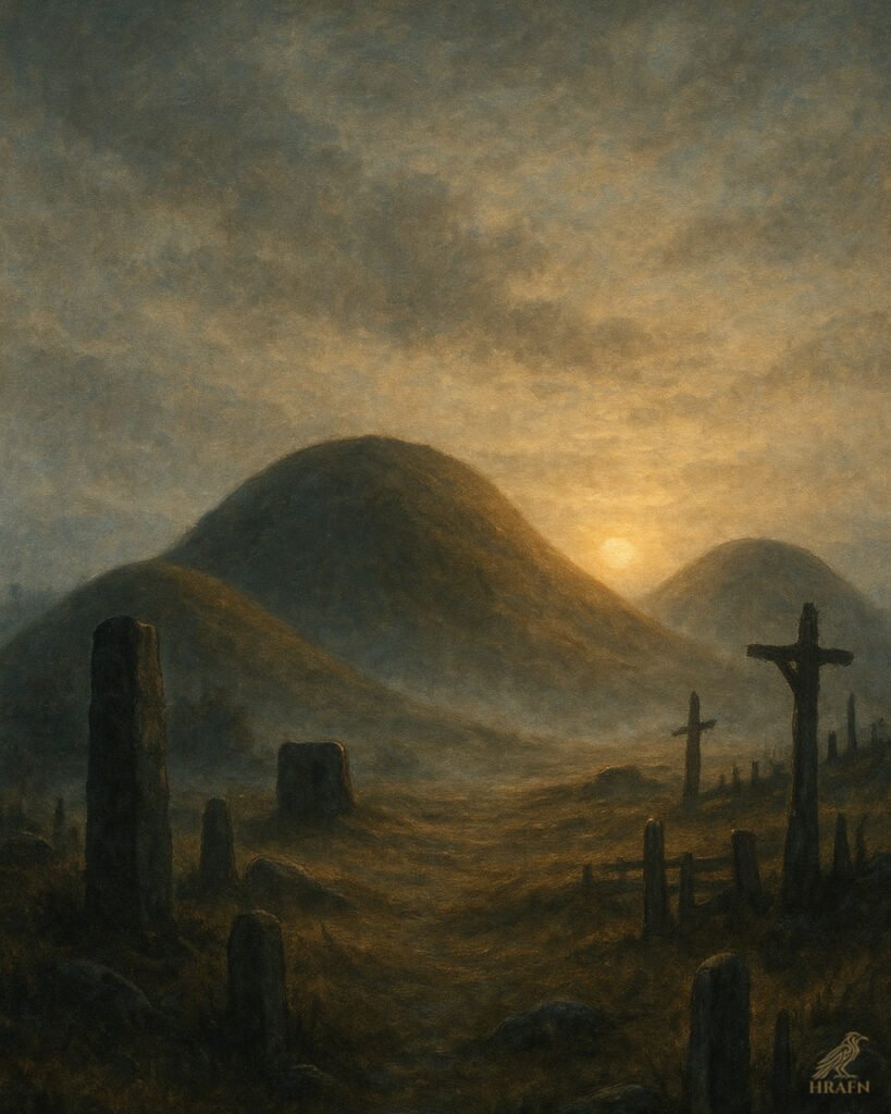 Uppsala