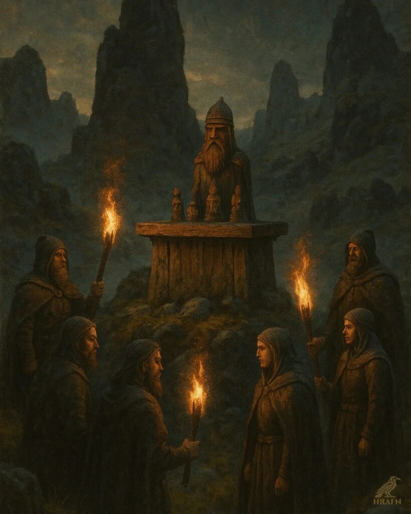 Asatru