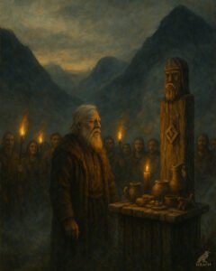 Asatru