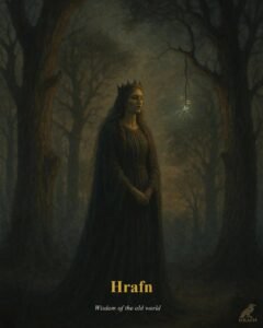 Frigg