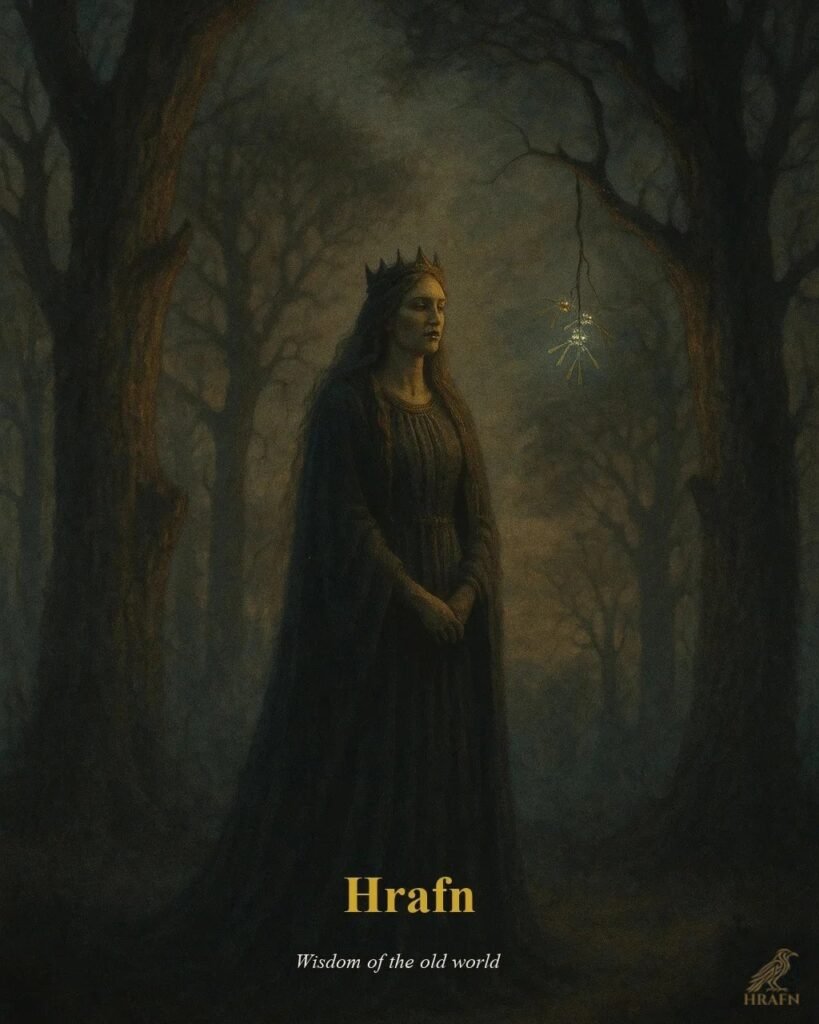 Frigg