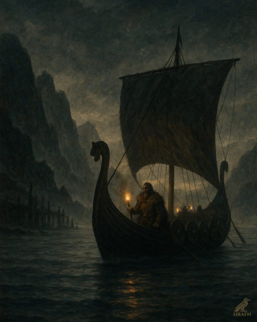 Björn Ironside