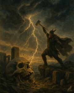 Thor