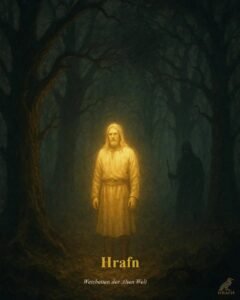 Baldr