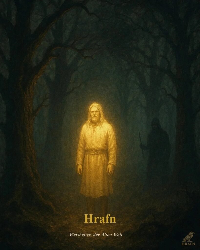 Baldr