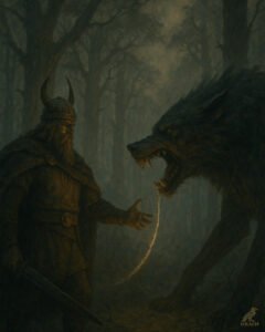 Tyr
