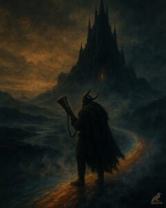 Heimdall