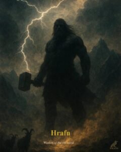 Thor