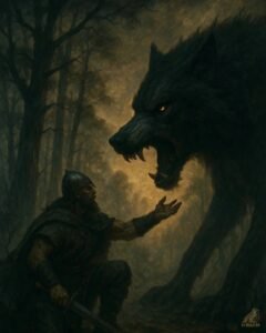 Tyr