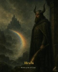 Heimdall