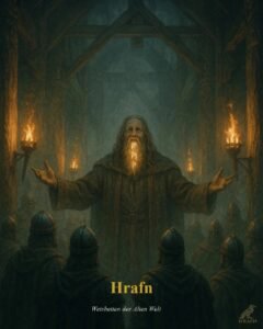 Bragi