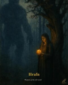 Idun