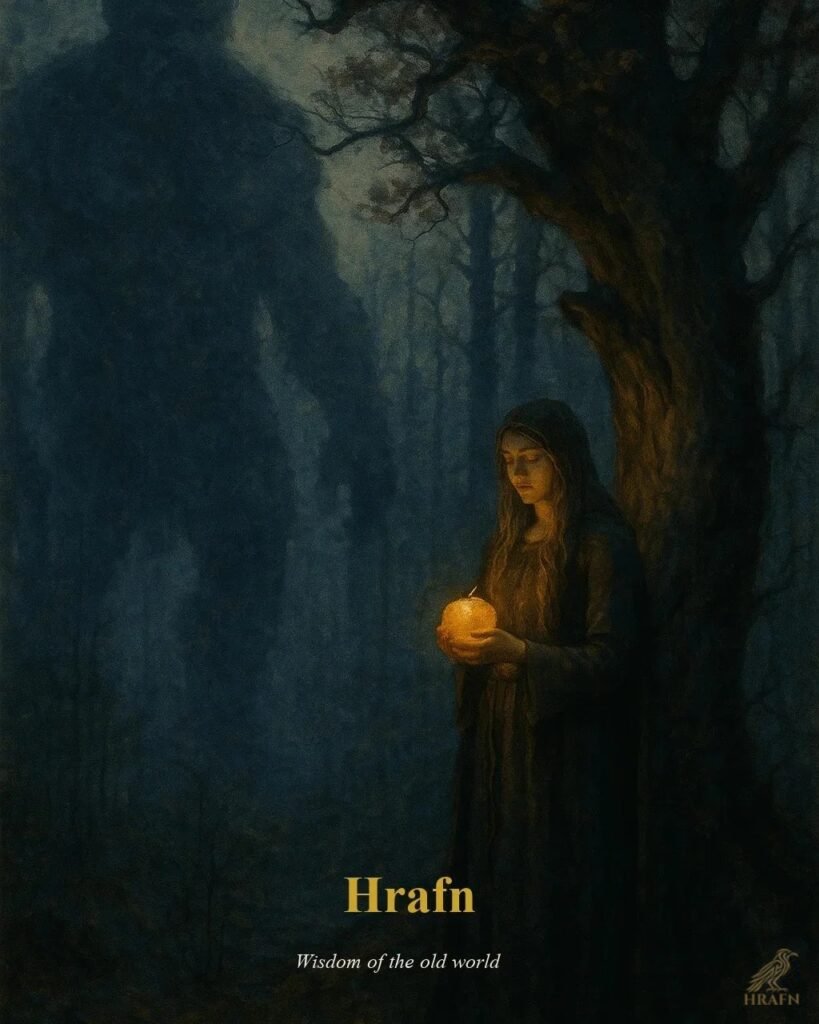 Idun