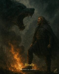 Vidar