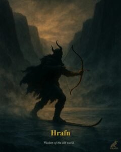 Ullr