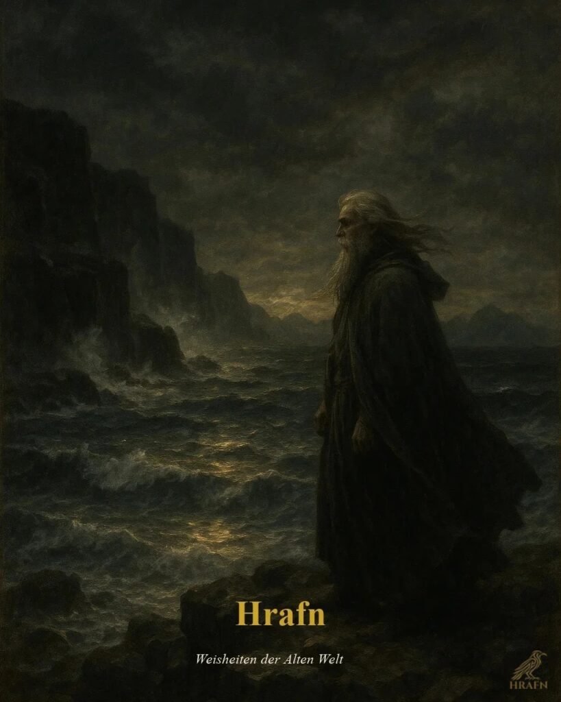 Njord