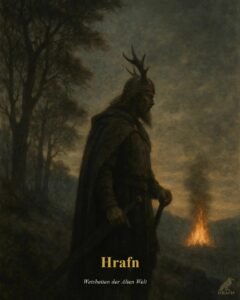 Freyr