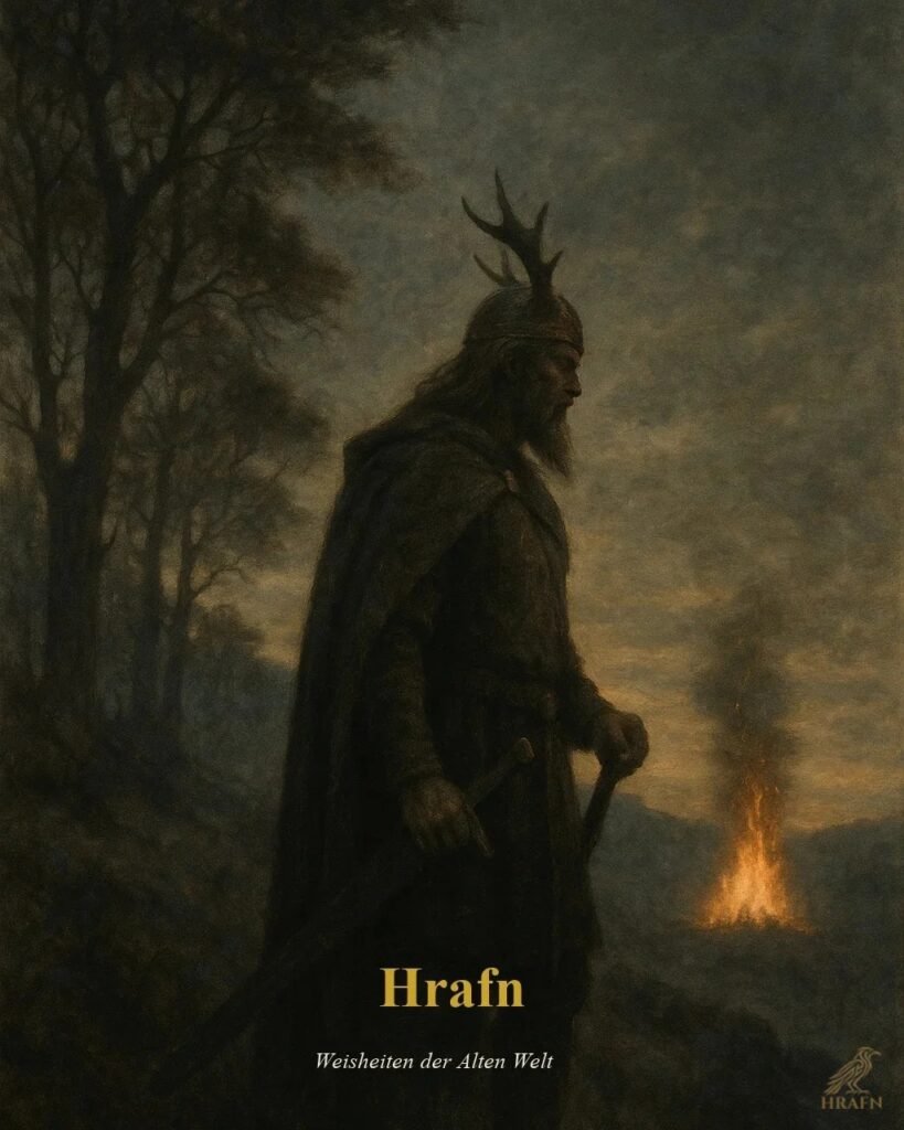 Freyr