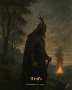 Freyr