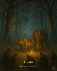 Nerthus