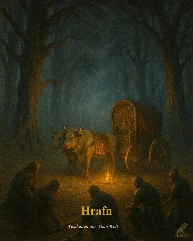 Nerthus
