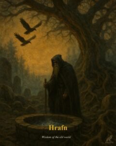 Odin
