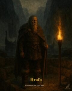 Ragnar Lodbrok