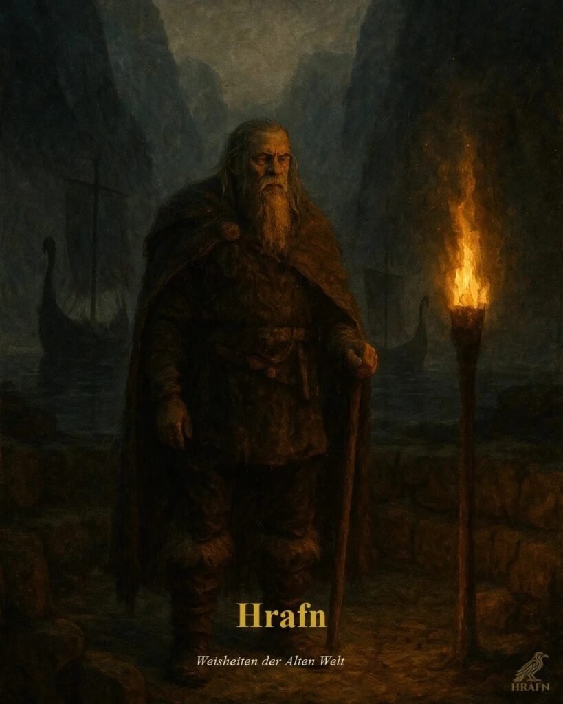 Ragnar Lodbrok