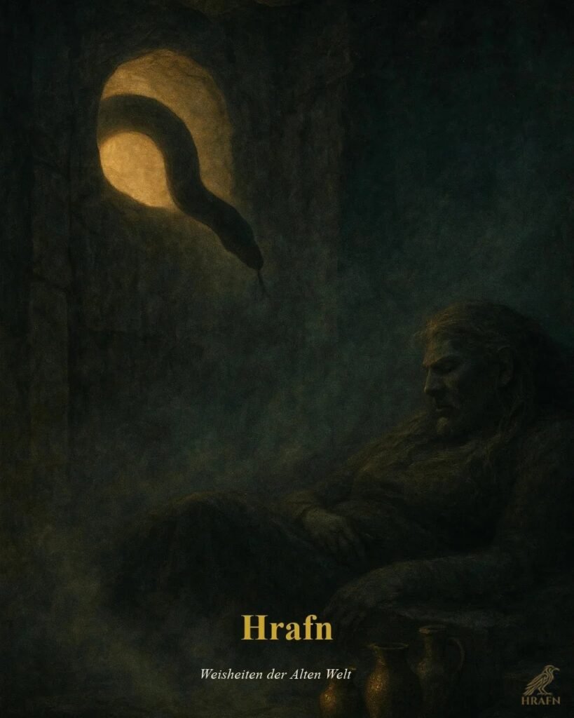 Der Met der Dichtkunst