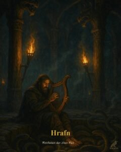 Der Untergang der Nibelungen