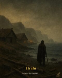 Leif Eriksson