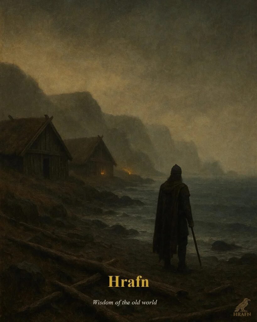 Leif Erikson