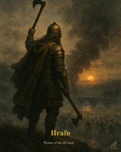 Harald Hardrada