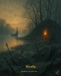 Ivar der Knochenlose
