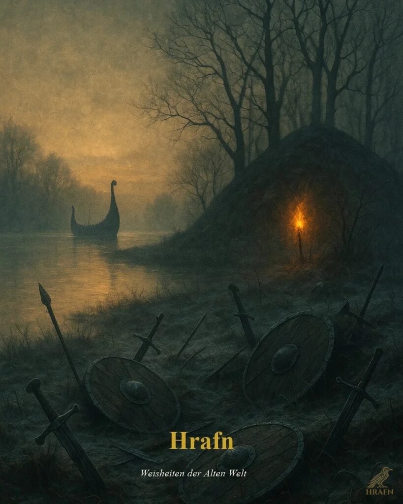 Ivar der Knochenlose