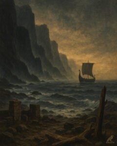 Erik der Rote