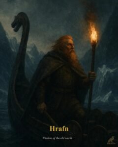 Erik the Red