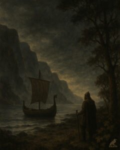 Vinland