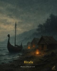 Vinland